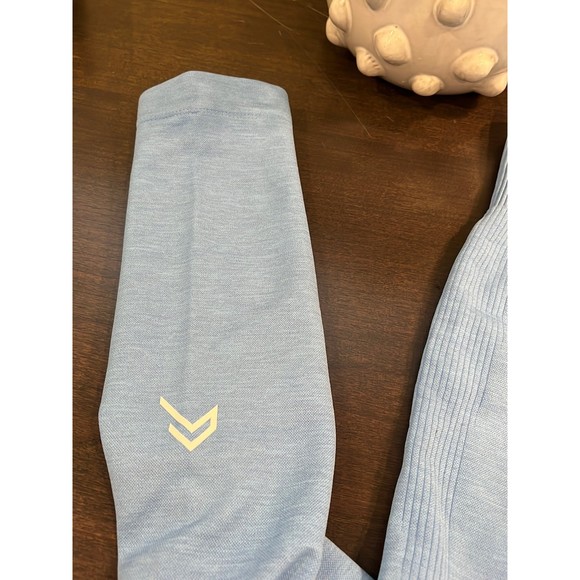 Oner Classic SHORT seamless leggings NWT - Picture 6 of 10